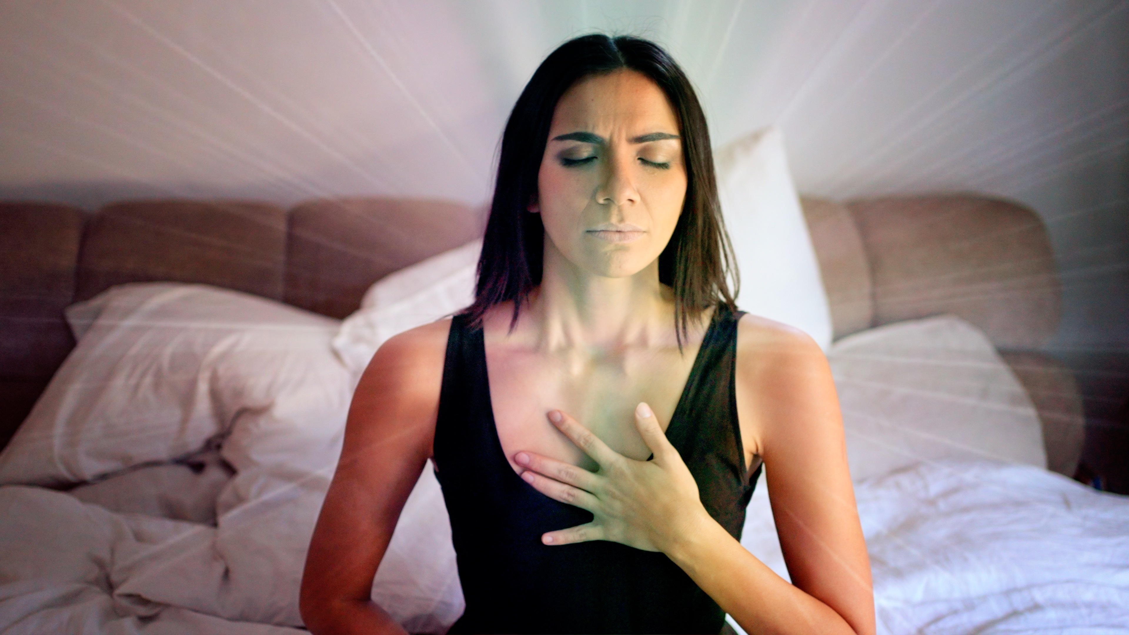 3 Tips To Manifest Your Soulmate_1