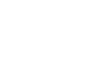 Layla Martin Logo