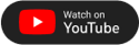 Watch on YouTube 