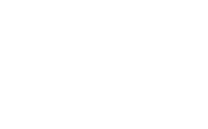 thistantriclife_logo