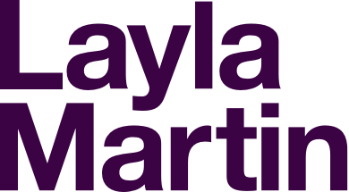 layla-martin-logo-dark_LG