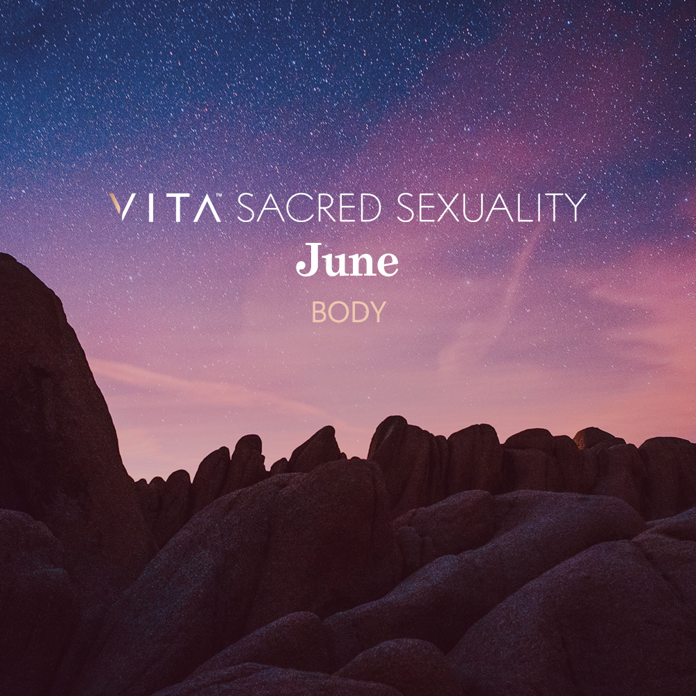 vss_monthlyheader_mobile_june